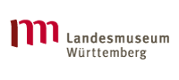 Landesmuseum_Wuerttemberg