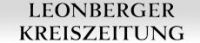 Leonberger     STZ