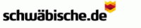 b_200_0_16777215_00_images_content_presse2014_schwaebische_logo.gif