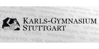 karls_gymnasium_knigge